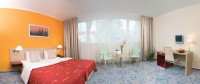  -   RCC-TRAVEL.RU