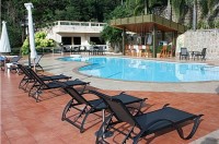  -   RCC-TRAVEL.RU