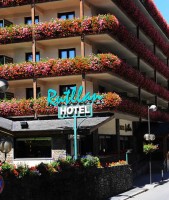 вид отеля - фотогалерея на RCC-TRAVEL.RU вид отеля - фотогалерея на RCC-TRAVEL.RU