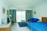 ����� - ����������� �� RCC-TRAVEL.RU