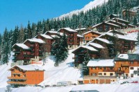 общий вид - фотогалерея на RCC-TRAVEL.RU общий вид - фотогалерея на RCC-TRAVEL.RU