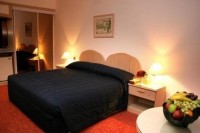 номер - фотогалерея на RCC-TRAVEL.RU номер - фотогалерея на RCC-TRAVEL.RU