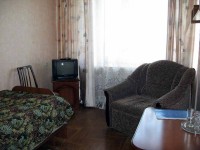 ����� - ����������� �� RCC-TRAVEL.RU