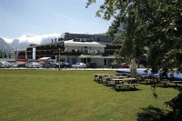 общий вид - фотогалерея на RCC-TRAVEL.RU общий вид - фотогалерея на RCC-TRAVEL.RU