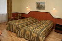 номер - фотогалерея на RCC-TRAVEL.RU номер - фотогалерея на RCC-TRAVEL.RU