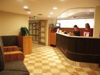  -   RCC-TRAVEL.RU