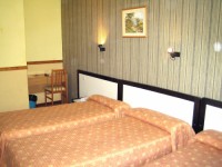 номер - фотогалерея на RCC-TRAVEL.RU номер - фотогалерея на RCC-TRAVEL.RU