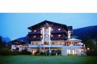 ����� - ����������� �� RCC-TRAVEL.RU