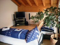 номер - фотогалерея на RCC-TRAVEL.RU номер - фотогалерея на RCC-TRAVEL.RU