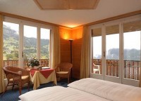 номер - фотогалерея на RCC-TRAVEL.RU номер - фотогалерея на RCC-TRAVEL.RU