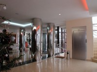 ���� - ����������� �� RCC-TRAVEL.RU