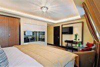 номер - фотогалерея на RCC-TRAVEL.RU номер - фотогалерея на RCC-TRAVEL.RU