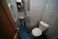 Санузел - фотогалерея на RCC-TRAVEL.RU Санузел - фотогалерея на RCC-TRAVEL.RU