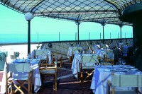 ресторан - фотогалерея на RCC-TRAVEL.RU ресторан - фотогалерея на RCC-TRAVEL.RU