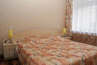 номер - фотогалерея на RCC-TRAVEL.RU номер - фотогалерея на RCC-TRAVEL.RU