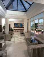 бар - фотогалерея на RCC-TRAVEL.RU бар - фотогалерея на RCC-TRAVEL.RU