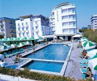 общий вид - фотогалерея на RCC-TRAVEL.RU общий вид - фотогалерея на RCC-TRAVEL.RU