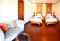 ����� - ����������� �� RCC-TRAVEL.RU