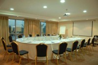 конференц зал - фотогалерея на RCC-TRAVEL.RU конференц зал - фотогалерея на RCC-TRAVEL.RU