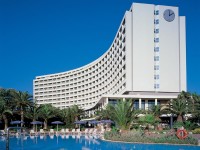 ����� - ����������� �� RCC-TRAVEL.RU