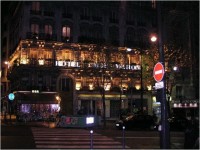   -   RCC-TRAVEL.RU