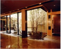 интерьер отеля - фотогалерея на RCC-TRAVEL.RU интерьер отеля - фотогалерея на RCC-TRAVEL.RU