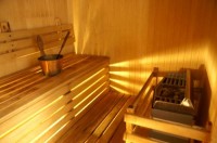  -   RCC-TRAVEL.RU