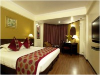 номер - фотогалерея на RCC-TRAVEL.RU номер - фотогалерея на RCC-TRAVEL.RU