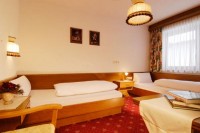 номер - фотогалерея на RCC-TRAVEL.RU номер - фотогалерея на RCC-TRAVEL.RU