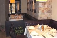 �������� - ����������� �� RCC-TRAVEL.RU