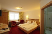 номер - фотогалерея на RCC-TRAVEL.RU номер - фотогалерея на RCC-TRAVEL.RU