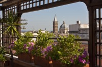   -   RCC-TRAVEL.RU