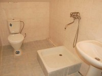 ������� - ����������� �� RCC-TRAVEL.RU