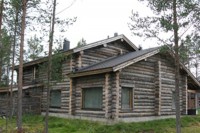 ������� - ����������� �� RCC-TRAVEL.RU