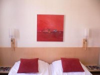 ����� - ����������� �� RCC-TRAVEL.RU