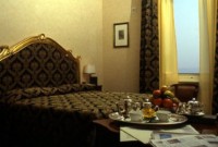 ����� - ����������� �� RCC-TRAVEL.RU