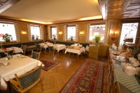 �������� - ����������� �� RCC-TRAVEL.RU