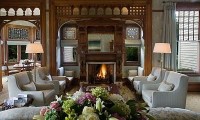 камин - фотогалерея на RCC-TRAVEL.RU камин - фотогалерея на RCC-TRAVEL.RU