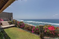 ��� - ����������� �� RCC-TRAVEL.RU