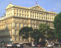 отель - фотогалерея на RCC-TRAVEL.RU отель - фотогалерея на RCC-TRAVEL.RU