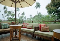 интерьер - фотогалерея на RCC-TRAVEL.RU интерьер - фотогалерея на RCC-TRAVEL.RU