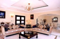 мебель - фотогалерея на RCC-TRAVEL.RU мебель - фотогалерея на RCC-TRAVEL.RU