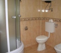 ������ ������� - ����������� �� RCC-TRAVEL.RU