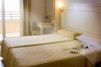 номер - фотогалерея на RCC-TRAVEL.RU номер - фотогалерея на RCC-TRAVEL.RU