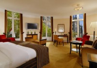 ����� - ����������� �� RCC-TRAVEL.RU