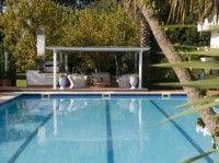 Бассейн - фотогалерея на RCC-TRAVEL.RU Бассейн - фотогалерея на RCC-TRAVEL.RU