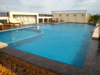 бассейн - фотогалерея на RCC-TRAVEL.RU бассейн - фотогалерея на RCC-TRAVEL.RU