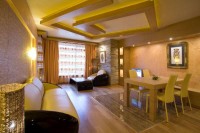 ����� - ����������� �� RCC-TRAVEL.RU