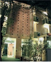 общий вид - фотогалерея на RCC-TRAVEL.RU общий вид - фотогалерея на RCC-TRAVEL.RU