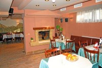 ресторан - фотогалерея на RCC-TRAVEL.RU ресторан - фотогалерея на RCC-TRAVEL.RU